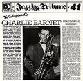 Indispensable Vols.12 (1935-3 von Charlie Barnet | CD | Zustand sehr gut