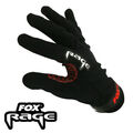 Fox Rage Grip Gloves Landehandschuh alle Größen Handschuh für Angler