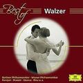 Best of Walzer von Karajan | CD | Zustand gut