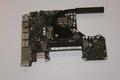 Apple MacBook Pro 13 A1278 i5 2,5GHz Motherboard 820-3115-B Mid 2012 #3461