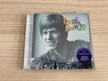 David Bowie _ The Deram Anthology 1966 - 1968 _ CD Album Remastered _ 1997 Deram