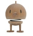 Hoptimist Large Woody Bumble Holz Bumble Eiche