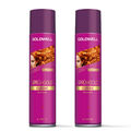 Goldwell Sprühgold Classic 2x 400ml = 800ml Haarspray