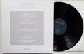 ARVO PÄRT Tabula Rasa LP Vinyl ECM New Series 1984 FOC * RARE