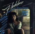 Irene Cara - Flashdance ... What A Feeling / Love Them From "Flashdance" 7" .