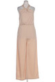 More & More Jumpsuit/Overall Damen Gr. EU 34 Beige #p9j3csr