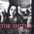 (CD600) The Smiths - Best of the Smiths, Vol. 1 (1992)