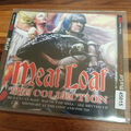 MEAT LOAF: The Collection    > EX (CD)