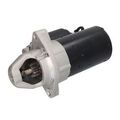 Starter BOSCH 1 986 S00 675