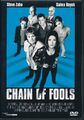 Chain Of Fools (DVD)