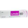 LINOLA Radio Derm Creme 50g PZN 9077211