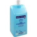 STERILLIUM Classic Pure Lösung, 1000 ml PZN 04818401