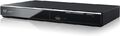 Panasonic DVD-S700EG-K DVD-Player - Schwarz MP3 JPEG HMDI USB SCART Multiformat