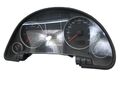 Tachometer Kombiinstrument passt für AUDI A4 (8EC, B7) 2.0 TDI 16V FL 8E0920932