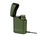 Olight Baton 4 Premium Edition OD Green