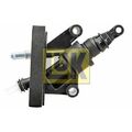 Geberzylinder Kupplung Schaeffler Luk 511 0610 10 für Ford