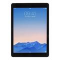 Apple iPad 2018 (A1893) 128 GB spacegrau -Tablet- Sehr guter Zustand **