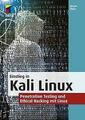 Einstieg in Kali Linux: Penetration Testing und Ethical ... (0)