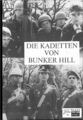 NFP 7781 | DIE KADETTEN VON BUNKER HILL | George C. Scott, Timothy Hutton