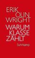 Warum Klasse zählt: Ein Meilenstein der Klassentheo... | Buch | Zustand sehr gut