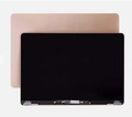 MacBook Air Display LCD Screen Retina  M1 2020 Bildschirm Gold A2337 PREMIUM