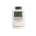 eQ-3 Homematic IP Heizkörperthermostat HmIP-eTRV-2 Smart Home 140280A0