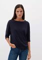 s.Oliver Damen T-Shirt