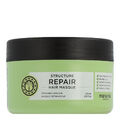 Maria Nila - Structure Repair Masque 250ml