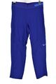 Nike Pro HyperCool Blau Leggings Gr. S Herren Training Sport Gym Yoga Aktiv