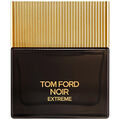 Tom Ford Eau de Parfum uomo noir extreme T2TL010000 50ml