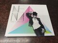 Nena - Made in Germany CD Digipack