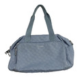 JOOP! Damen Handtasche in Blau / Handtasche Damen ( S 7301 )