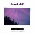 Level Best von Level 42 | CD | Zustand gut