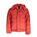 LA MARTINA Polo Freizeit Jacke Herren Sport Outdoor  Windjacke Bomber Daunen