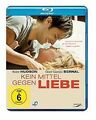 Kein Mittel gegen Liebe [Blu-ray] von Kassell, Nicole | DVD | Zustand sehr gut