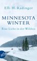 Minnesota Winter Elli H. Radinger