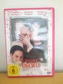 DVD ZEIT DER UNSCHULD # Michelle Pfeiffer, Daniel Day-Lewis, Winona Ryder ++NEU