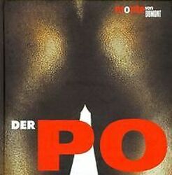 Der Po | Buch | Zustand sehr gut*** So macht sparen Spaß! Bis zu -70% ggü. Neupreis ***