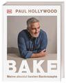 Bake | Paul Hollywood | deutsch