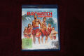 Baywatch Extended Edition - Bluray