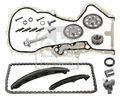 Steuerkettenset Zahnkette 171596 FEBI BILSTEIN für SEAT VW BMW FIAT GEELY SKODA