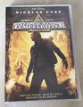 *Das Vermächtnis der Tempelritter* - Actionfilm |  DVD