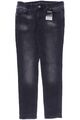 mavi Jeans Damen Hose Denim Jeanshose Gr. W28 Baumwolle Grau #6es057u