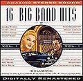 Big Band Era 1 von Various Artists | CD | Zustand sehr gut