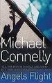 Angels Flight von Connelly, Michael | Buch | Zustand gut