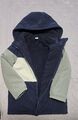 kinder jacke Junge 128 winter