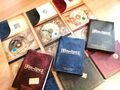 Der Herr der Ringe Trilogie - 12 Disc DVD Special Extended Edition - DVDs Filme