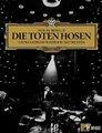 Die Toten Hosen - MTV Unplugged: Nur zu Besuch, Unplugged im Wiener Burgtheater