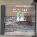 JAMES LAST Biscaya FULL SILVER GER EX/EX(CD)