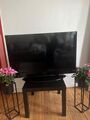 Flachbildschirm Fernseher Toshiba